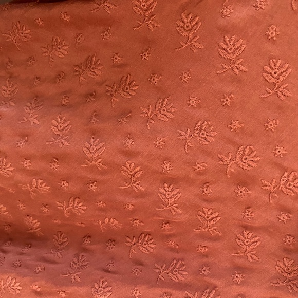 Dôen Didion Dress in stain - M - Picture 4 of 8